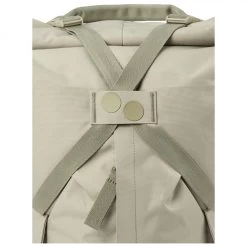 Pinqponq Kross 20 - Daypack -Sportausrüstung pinqponq kross 20 daypack detail 5