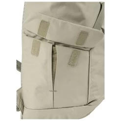 Pinqponq Kross 20 - Daypack -Sportausrüstung pinqponq kross 20 daypack detail 7