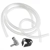 Platypus Gravityworks 2.0L Hose Kit