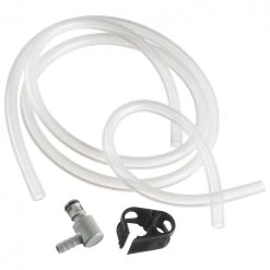 Platypus Gravityworks 2.0L Hose Kit