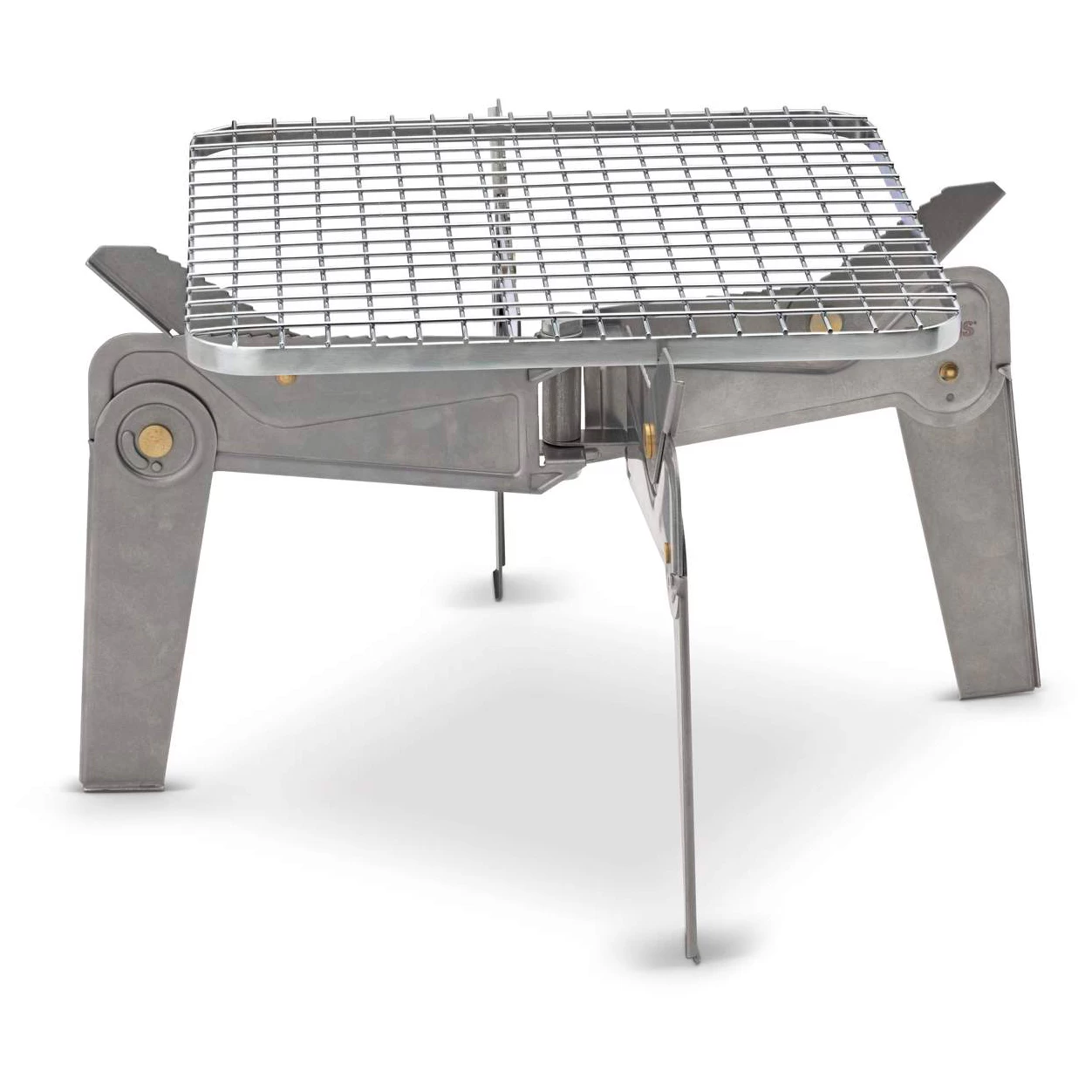 Primus Aeril - Trockenbrennstoffkocher 2 Primus Aeril - Trockenbrennstoffkocher – Bild 2