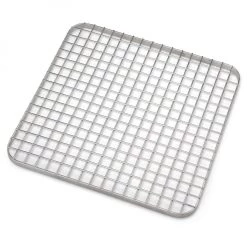 Primus Aeril - Trockenbrennstoffkocher 12 Primus Aeril - Trockenbrennstoffkocher -Sportausrüstung primus aeril trockenbrennstoffkocher detail 5