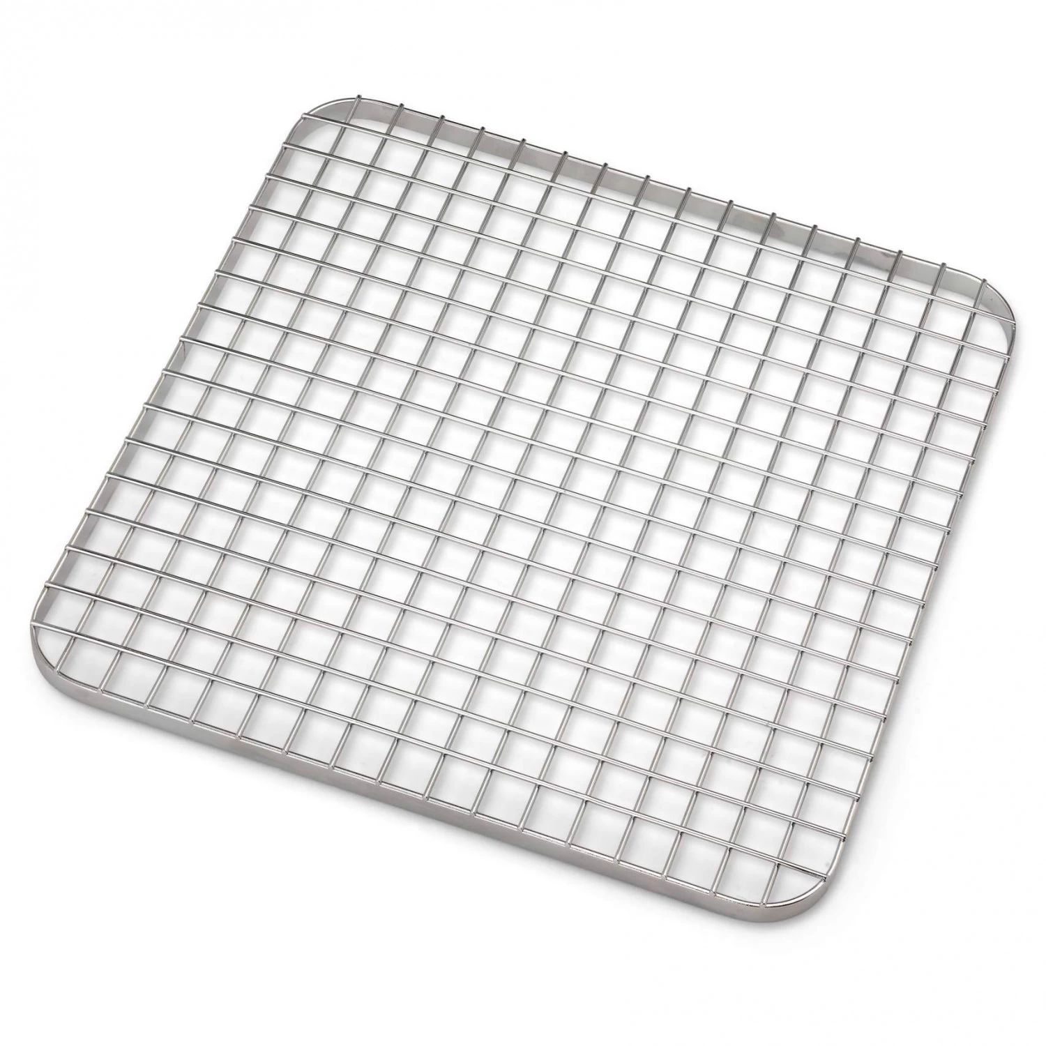 Primus Aeril - Trockenbrennstoffkocher 5 Primus Aeril - Trockenbrennstoffkocher – Bild 5