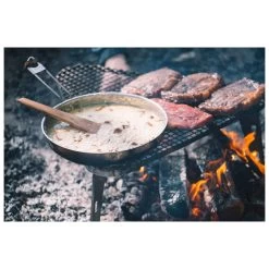 Primus Aeril - Trockenbrennstoffkocher 14 Primus Aeril - Trockenbrennstoffkocher -Sportausrüstung primus aeril trockenbrennstoffkocher detail 7