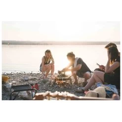 Primus Aeril - Trockenbrennstoffkocher 15 Primus Aeril - Trockenbrennstoffkocher -Sportausrüstung primus aeril trockenbrennstoffkocher detail 8