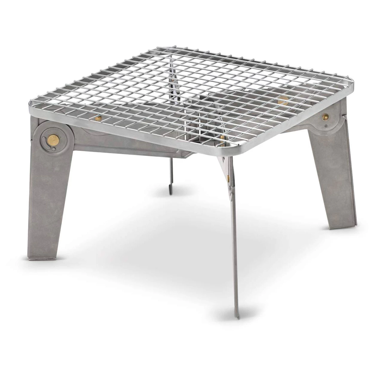 Primus Aeril - Trockenbrennstoffkocher 1 Primus Aeril - Trockenbrennstoffkocher