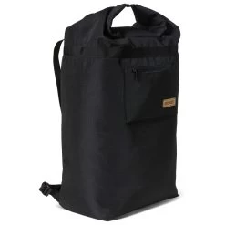Primus Cooler Backpack - Kühltasche