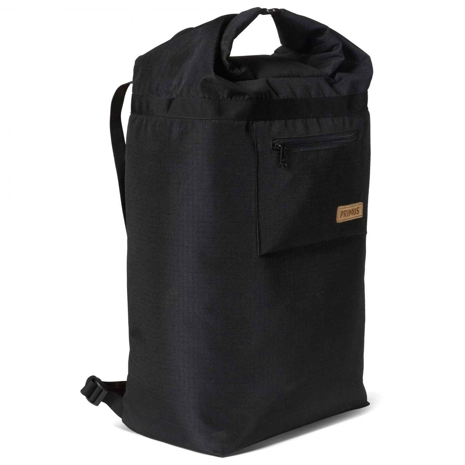 Primus Cooler Backpack - Kühltasche 1 Primus Cooler Backpack - Kühltasche