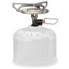 Primus Essential Trail Stove - Gaskocher