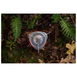 Primus Essential Trail Stove - Gaskocher -Sportausrüstung primus essential trail stove gaskocher detail 3