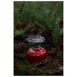 Primus Essential Trail Stove - Gaskocher -Sportausrüstung primus essential trail stove gaskocher detail 4