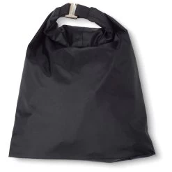 Primus Ice Pack - Kühltasche