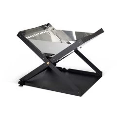 Primus Kamoto Openfire Pit - Trockenbrennstoffkocher