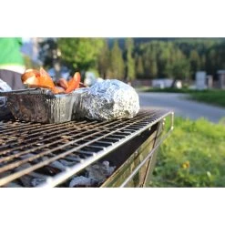 Primus Kamoto Openfire Pit - Trockenbrennstoffkocher -Sportausrüstung primus kamoto openfire pit trockenbrennstoffkocher 4db1cf8e51146c3f903e3be45aff870a 1