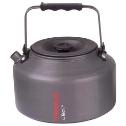 Primus Litech Coffee / Tea Kettle - Topf