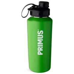 Primus TrailBottle Stainless Steel - Trinkflasche -Sportausrüstung primus trailbottle stainless steel trinkflasche 3