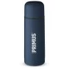 Primus Vacuum Bottle 0.75 - Isolierflasche