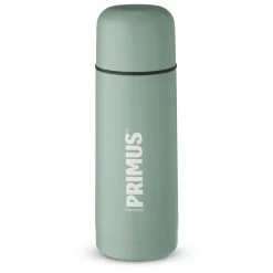 Primus Vacuum Bottle 0.75 - Isolierflasche -Sportausrüstung primus vacuum bottle 075 isolierflasche 2