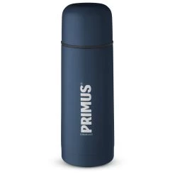 Primus Vacuum Bottle 0.75 - Isolierflasche