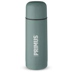 Primus Vacuum Bottle 0.75 - Isolierflasche -Sportausrüstung primus vacuum bottle 075 isolierflasche 3