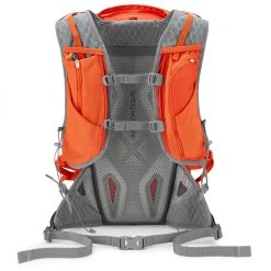 Rab Aeon Ultra 20 - Wanderrucksack -Sportausrüstung rab aeon ultra 20 wanderrucksack detail 3