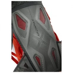 Rab Aeon Ultra 20 - Wanderrucksack -Sportausrüstung rab aeon ultra 20 wanderrucksack detail 6