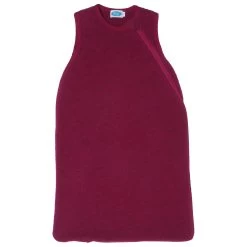 Kid's Fleeceschlafsack Ohne Arm - Babyschlafsack