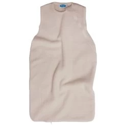 Kid's Fleeceschlafsack Ohne Arm - Babyschlafsack -Sportausrüstung reiff kids fleeceschlafsack ohne arm babyschlafsack 3