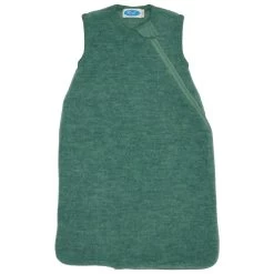 Kid's Fleeceschlafsack Ohne Arm - Babyschlafsack -Sportausrüstung reiff kids fleeceschlafsack ohne arm babyschlafsack 5