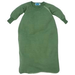 Kid's Schlafsack Frottee Mit Arm - Kinderschlafsack -Sportausrüstung reiff kids schlafsack frottee mit arm kinderschlafsack 2