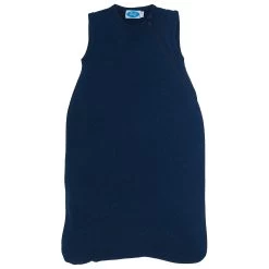 Kid's Schlafsack Frottee Ohne Arm - Kinderschlafsack -Sportausrüstung reiff kids schlafsack frottee ohne arm kinderschlafsack 2