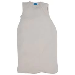 Kid's Schlafsack Frottee Ohne Arm - Kinderschlafsack