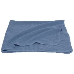 Kid's Wickeltuch - Decke -Sportausrüstung reiff kids wickeltuch decke 2