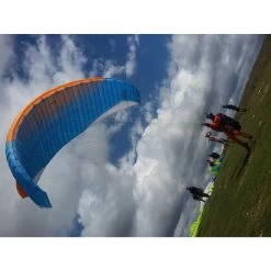 Basic Nature Seesack - Packsack -Sportausrüstung relags seesack 55243dc900e34d675723ef508d9541ae 1