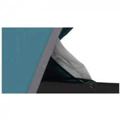 Robens Arrow Head 1 - 1-Personen Zelt -Sportausrüstung robens arrow head 1 1 personen zelt detail 3