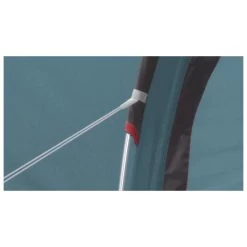 Robens Arrow Head 1 - 1-Personen Zelt -Sportausrüstung robens arrow head 1 1 personen zelt detail 5