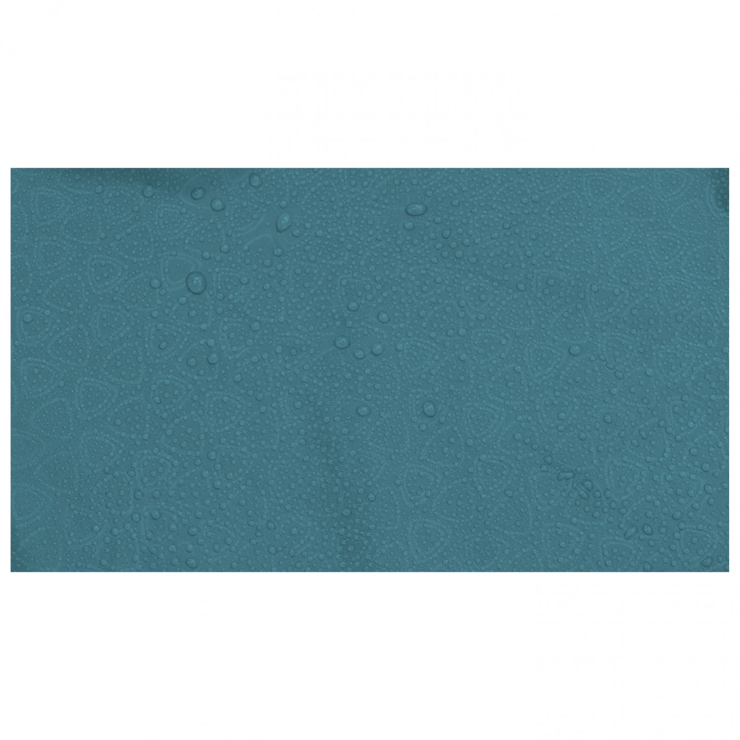 Robens Boulder 3 - 3-Personen Zelt 4 Robens Boulder 3 - 3-Personen Zelt – Bild 4