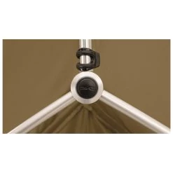 Robens Buck Creek 2 - 2-Personen Zelt -Sportausrüstung robens buck creek 2 2 personen zelt detail 8