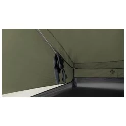 Robens Chaser 3XE - 3-Personen Zelt -Sportausrüstung robens chaser 3xe 3 personen zelt detail 10