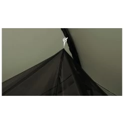 Robens Chaser 3XE - 3-Personen Zelt -Sportausrüstung robens chaser 3xe 3 personen zelt detail 12