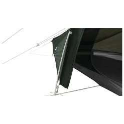 Robens Chaser 3XE - 3-Personen Zelt -Sportausrüstung robens chaser 3xe 3 personen zelt detail 7