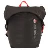 Robens Cool Bag 15L - Kühltasche