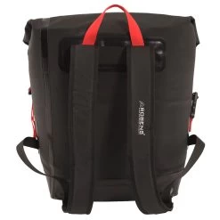Robens Cool Bag 15L - Kühltasche -Sportausrüstung robens cool bag 15l kuehltasche detail 3
