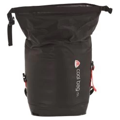 Robens Cool Bag 15L - Kühltasche -Sportausrüstung robens cool bag 15l kuehltasche detail 4