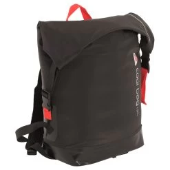 Robens Cool Bag 15L - Kühltasche -Sportausrüstung robens cool bag 15l kuehltasche detail 5