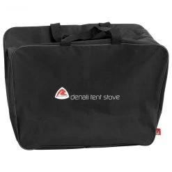 Robens Denali Tent Stove - Trockenbrennstoffkocher -Sportausrüstung robens denali tent stove trockenbrennstoffkocher detail 5