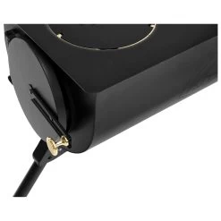 Robens Denali Tent Stove - Trockenbrennstoffkocher -Sportausrüstung robens denali tent stove trockenbrennstoffkocher detail 6