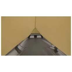 Robens Elk River 1 - 1-Personen Zelt -Sportausrüstung robens elk river 1 1 personen zelt detail 10