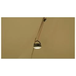 Robens Elk River 1 - 1-Personen Zelt -Sportausrüstung robens elk river 1 1 personen zelt detail 3