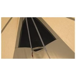 Robens Fairbanks Grande - Gruppenzelt -Sportausrüstung robens fairbanks grande gruppenzelt detail 3